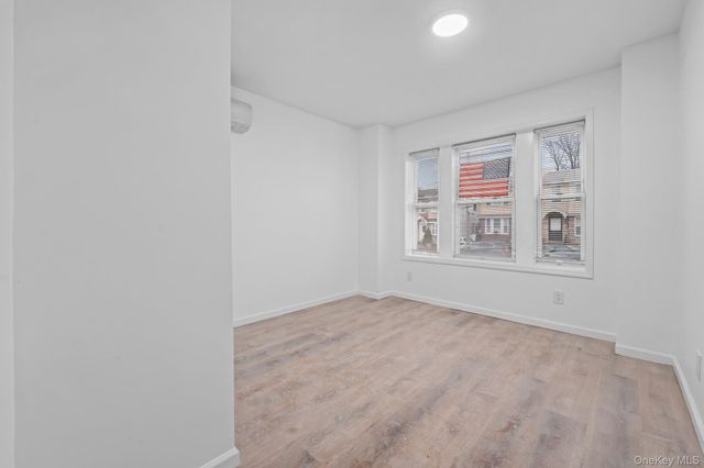 5844 Fresh Pond Road, Maspeth, NY 11378