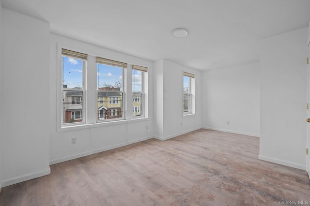 5844 Fresh Pond Road, Maspeth, NY 11378