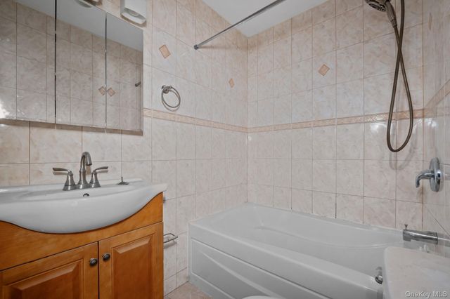 5844 Fresh Pond Road, Maspeth, NY 11378