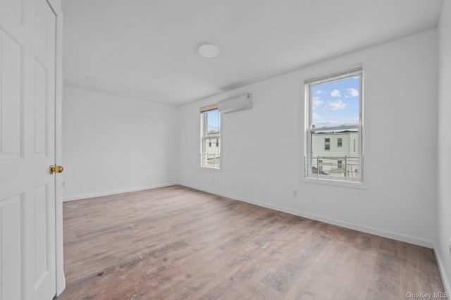 5844 Fresh Pond Road, Maspeth, NY 11378