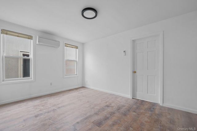 5844 Fresh Pond Road, Maspeth, NY 11378