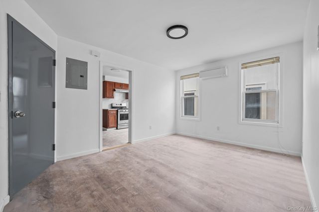 5844 Fresh Pond Road, Maspeth, NY 11378