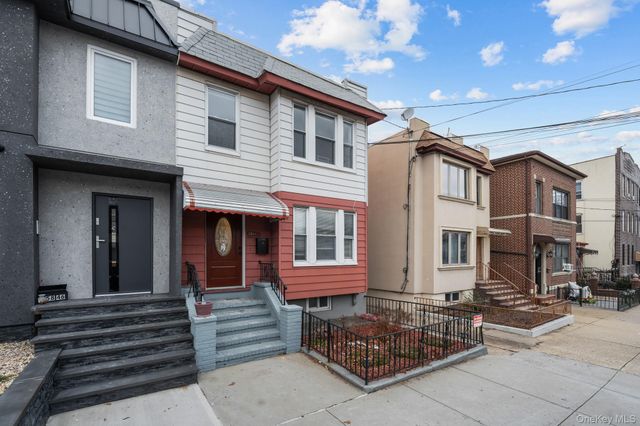 5844 Fresh Pond Road, Maspeth, NY 11378