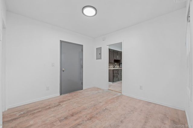 5844 Fresh Pond Road, Maspeth, NY 11378