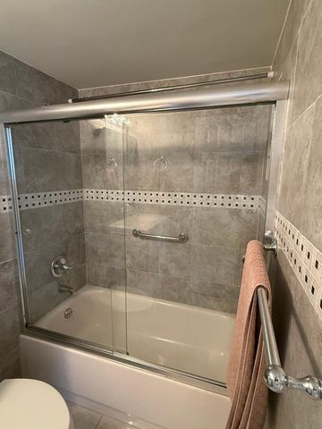 646 Snug Harbor Drive H308, Boynton Beach, FL 33435