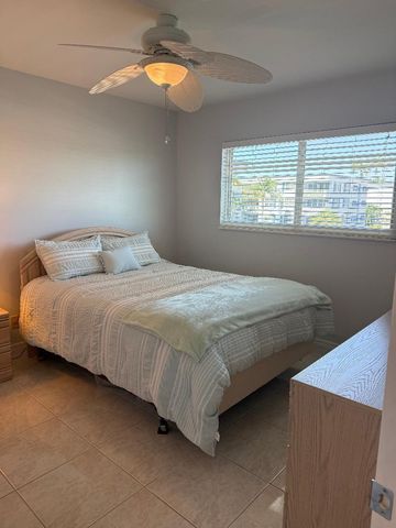 646 Snug Harbor Drive H308, Boynton Beach, FL 33435
