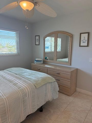 646 Snug Harbor Drive H308, Boynton Beach, FL 33435