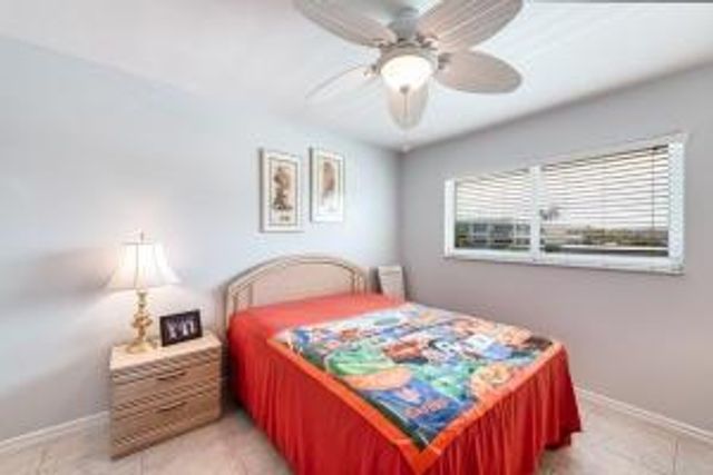 646 Snug Harbor Drive H308, Boynton Beach, FL 33435