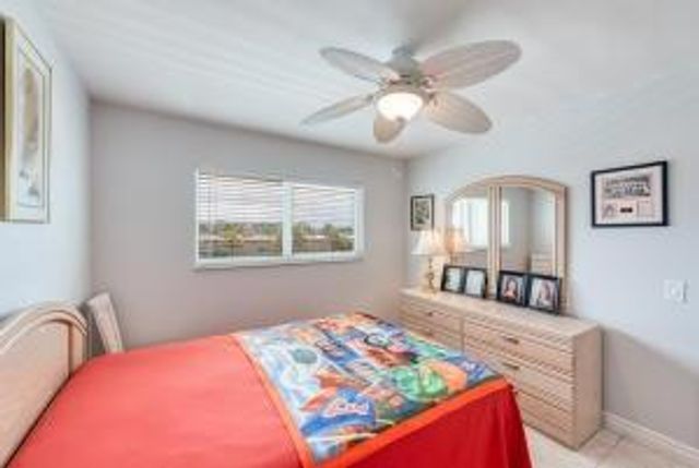 646 Snug Harbor Drive H308, Boynton Beach, FL 33435