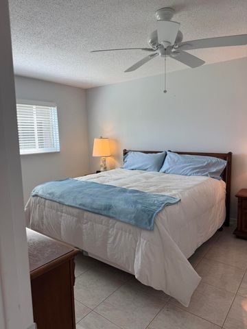 646 Snug Harbor Drive H308, Boynton Beach, FL 33435