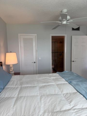 646 Snug Harbor Drive H308, Boynton Beach, FL 33435