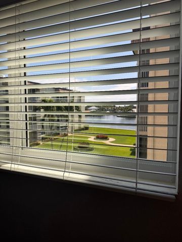 646 Snug Harbor Drive H308, Boynton Beach, FL 33435