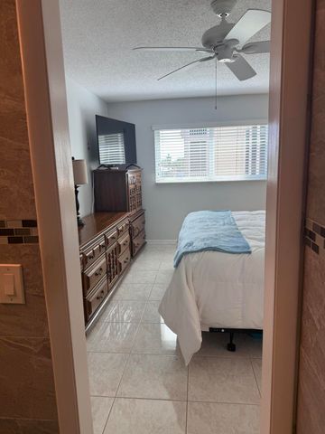 646 Snug Harbor Drive H308, Boynton Beach, FL 33435
