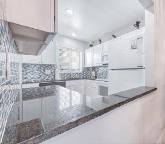646 Snug Harbor Drive H308, Boynton Beach, FL 33435