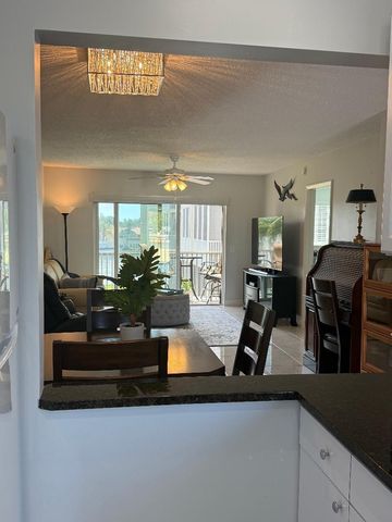 646 Snug Harbor Drive H308, Boynton Beach, FL 33435