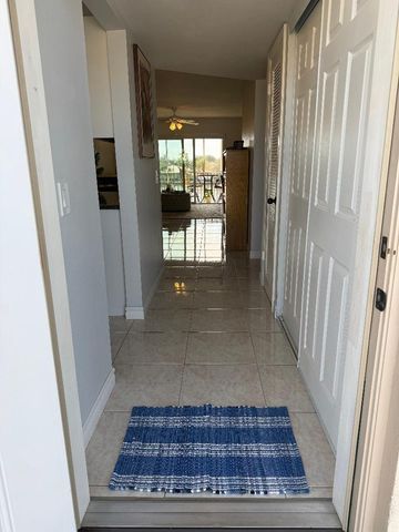 646 Snug Harbor Drive H308, Boynton Beach, FL 33435