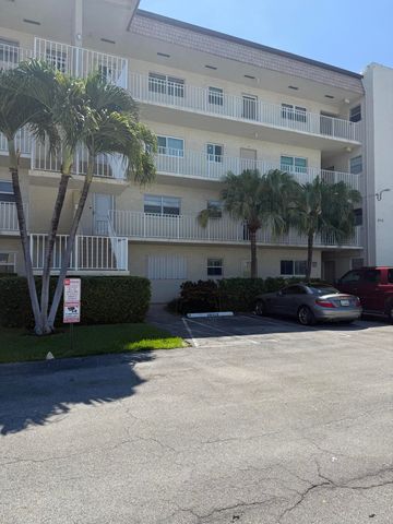 646 Snug Harbor Drive H308, Boynton Beach, FL 33435