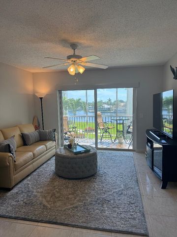 646 Snug Harbor Drive H308, Boynton Beach, FL 33435