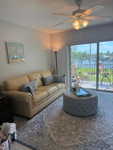 646 Snug Harbor Drive H308, Boynton Beach, FL 33435