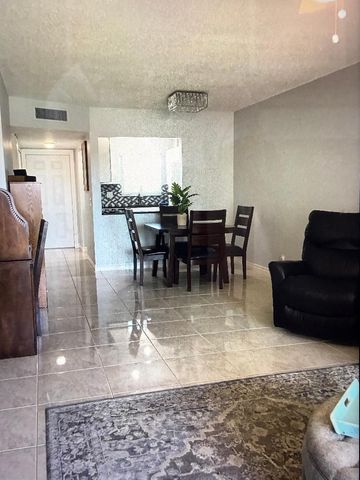 646 Snug Harbor Drive H308, Boynton Beach, FL 33435