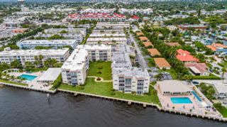 646 Snug Harbor Drive H308, Boynton Beach, FL 33435