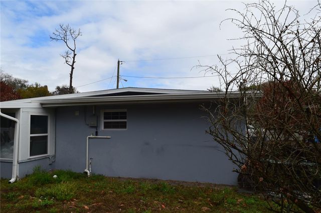 8304 DOT LANE, Orlando, FL 32809