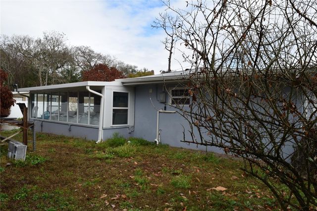 8304 DOT LANE, Orlando, FL 32809