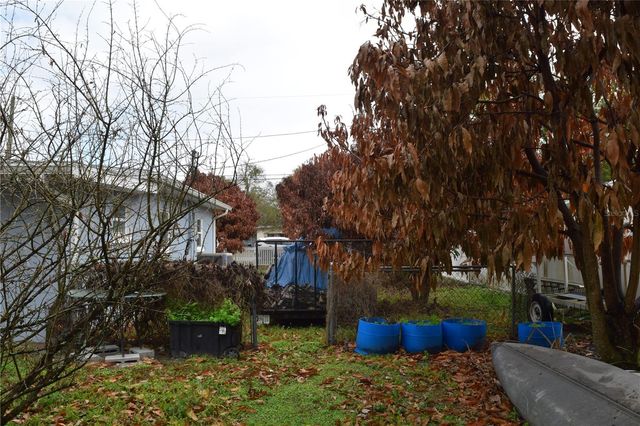 8304 DOT LANE, Orlando, FL 32809