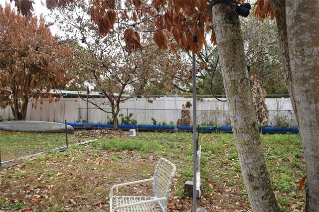 8304 DOT LANE, Orlando, FL 32809