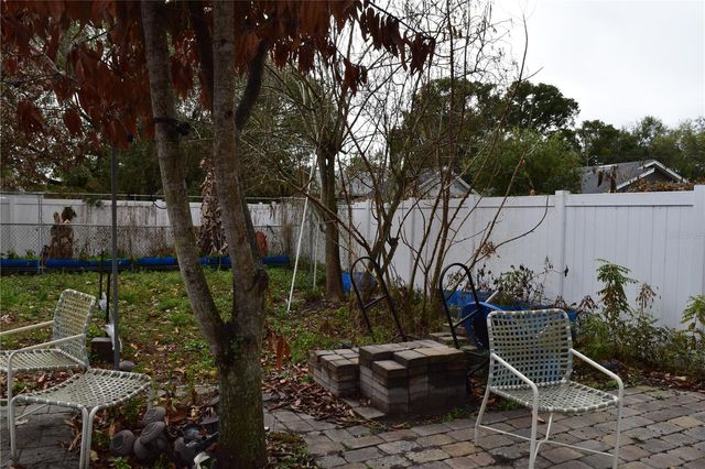 8304 DOT LANE, Orlando, FL 32809