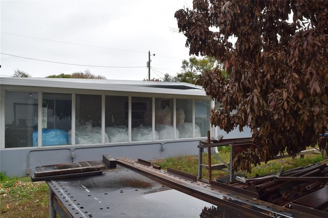 8304 DOT LANE, Orlando, FL 32809