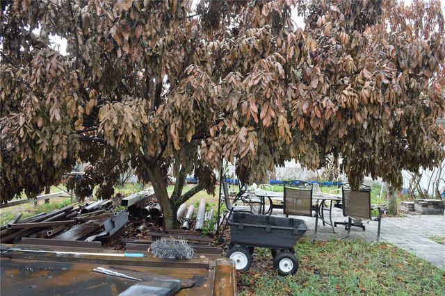 8304 DOT LANE, Orlando, FL 32809