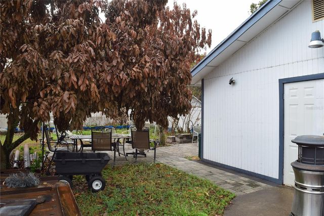 8304 DOT LANE, Orlando, FL 32809