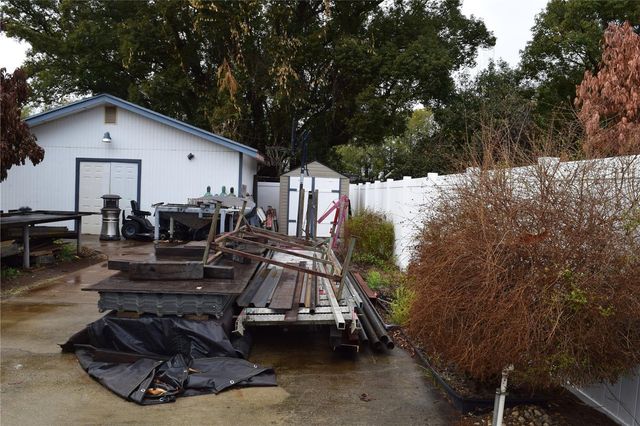 8304 DOT LANE, Orlando, FL 32809