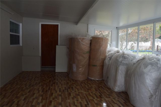 8304 DOT LANE, Orlando, FL 32809