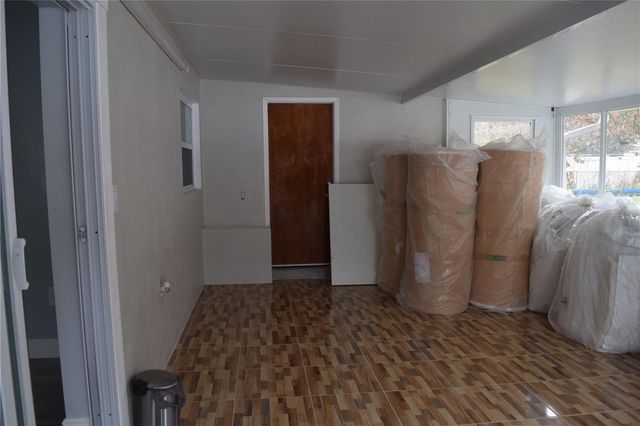 8304 DOT LANE, Orlando, FL 32809