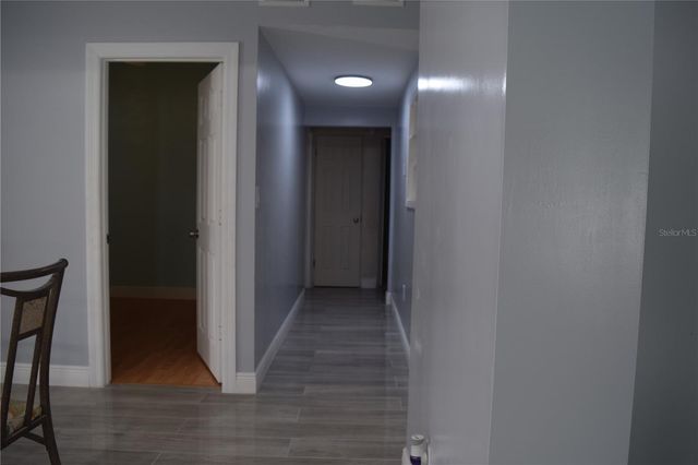 8304 DOT LANE, Orlando, FL 32809