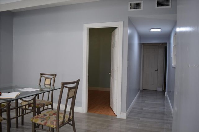 8304 DOT LANE, Orlando, FL 32809