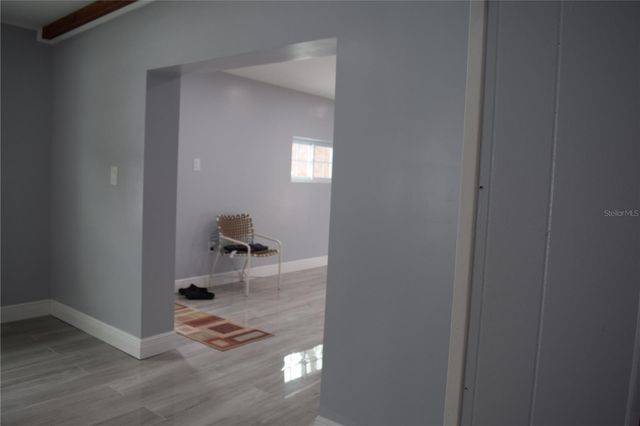 8304 DOT LANE, Orlando, FL 32809