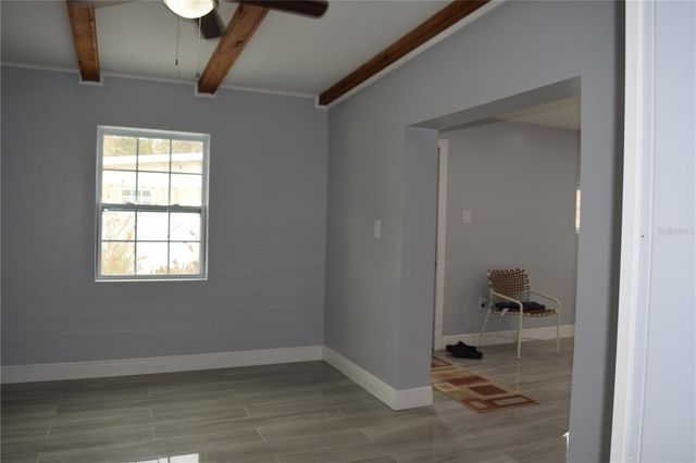 8304 DOT LANE, Orlando, FL 32809