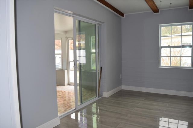 8304 DOT LANE, Orlando, FL 32809