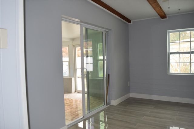 8304 DOT LANE, Orlando, FL 32809