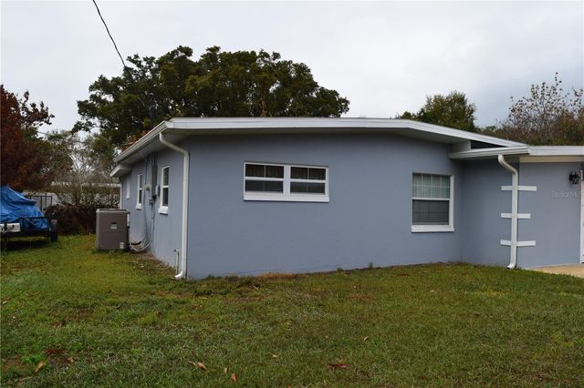 8304 DOT LANE, Orlando, FL 32809