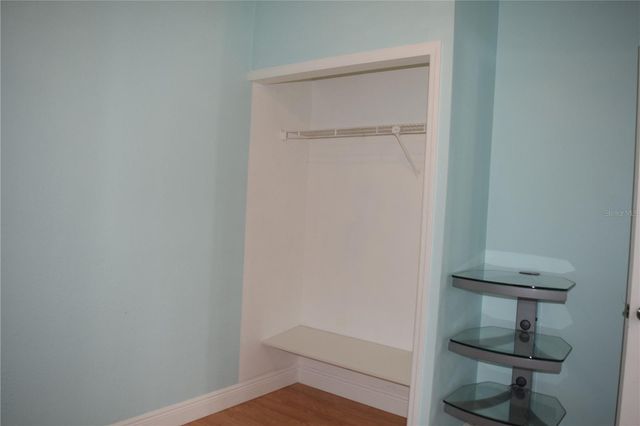 8304 DOT LANE, Orlando, FL 32809