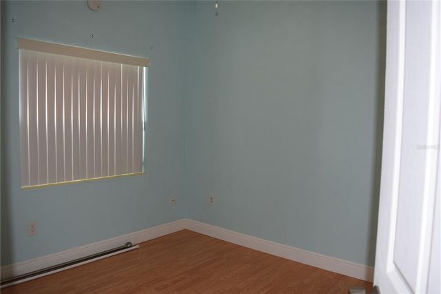 8304 DOT LANE, Orlando, FL 32809