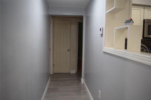 8304 DOT LANE, Orlando, FL 32809