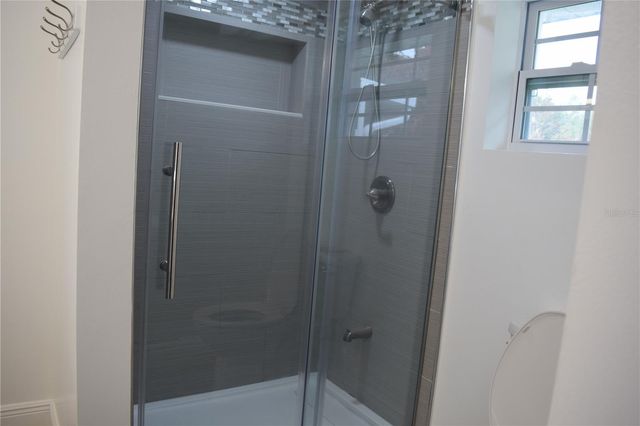 8304 DOT LANE, Orlando, FL 32809