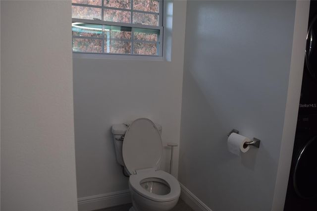 8304 DOT LANE, Orlando, FL 32809