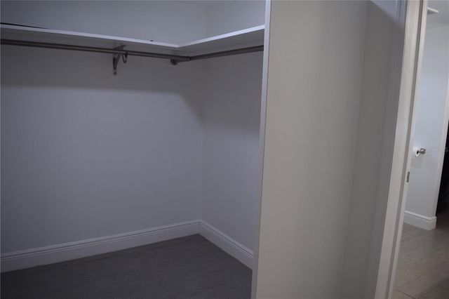 8304 DOT LANE, Orlando, FL 32809