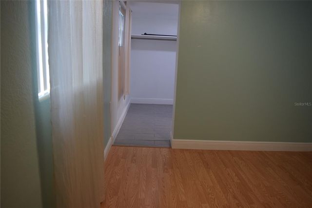 8304 DOT LANE, Orlando, FL 32809